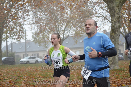 La Fleuryssoise2025/FLEURY2025_05529.JPG